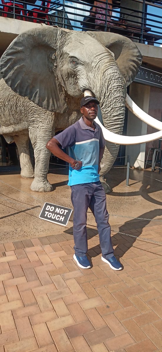 madyela hehla🦒jarafu🦒 tweet media