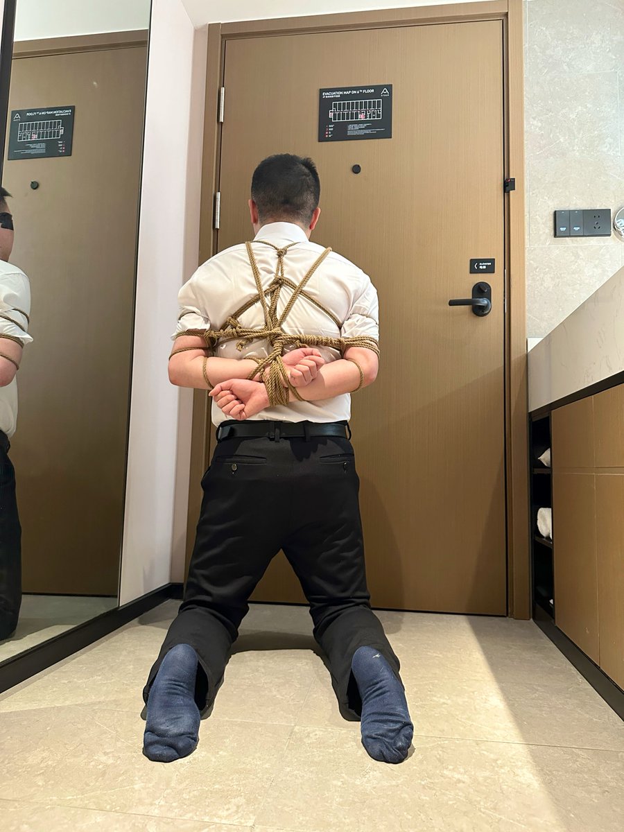 康州的wolf tweet media