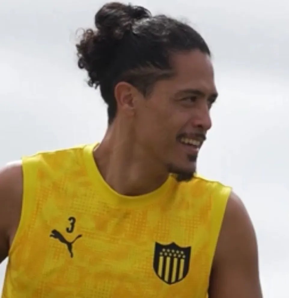 Feli 💤 tweet media