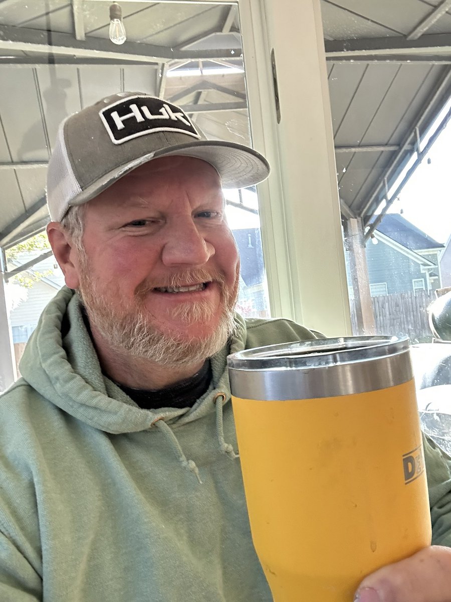 Fran Collins tweet media