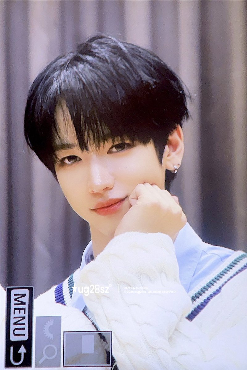 재롱ㅇi tweet media