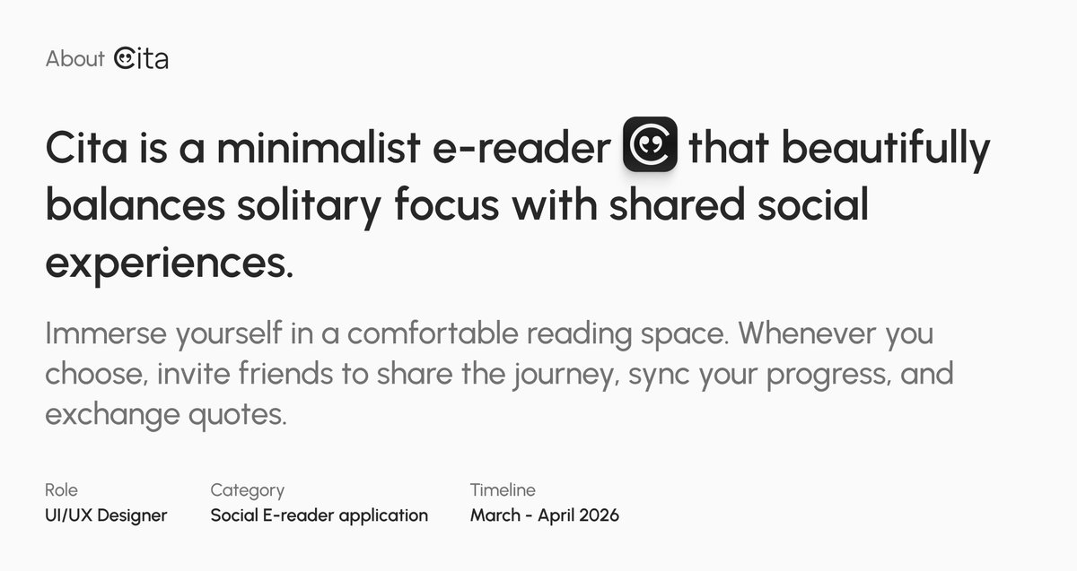 رشدي tweet media