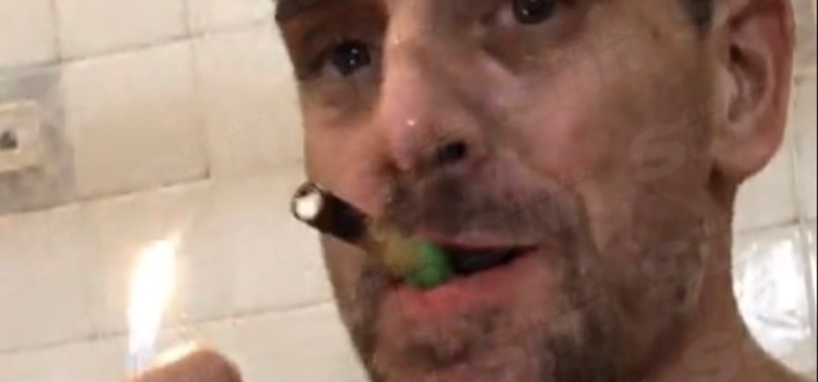 Lawrence Nelson tweet media