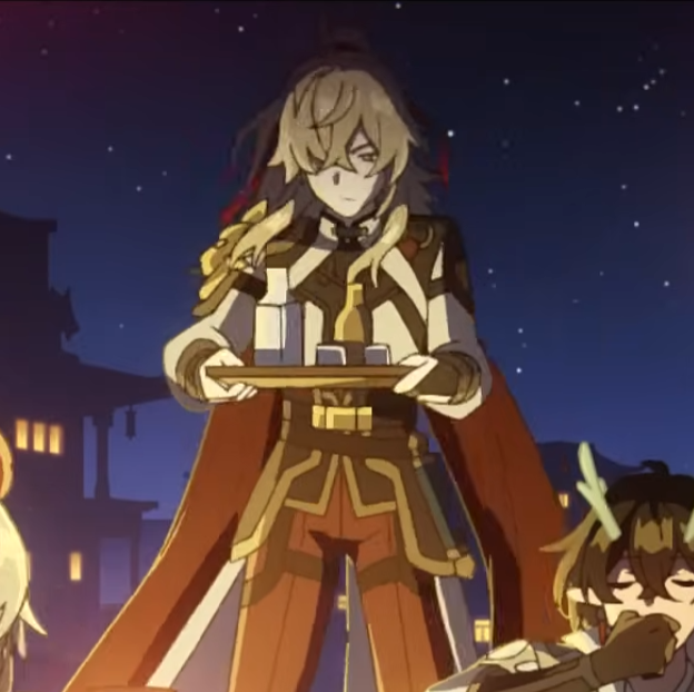 あの手 tweet media