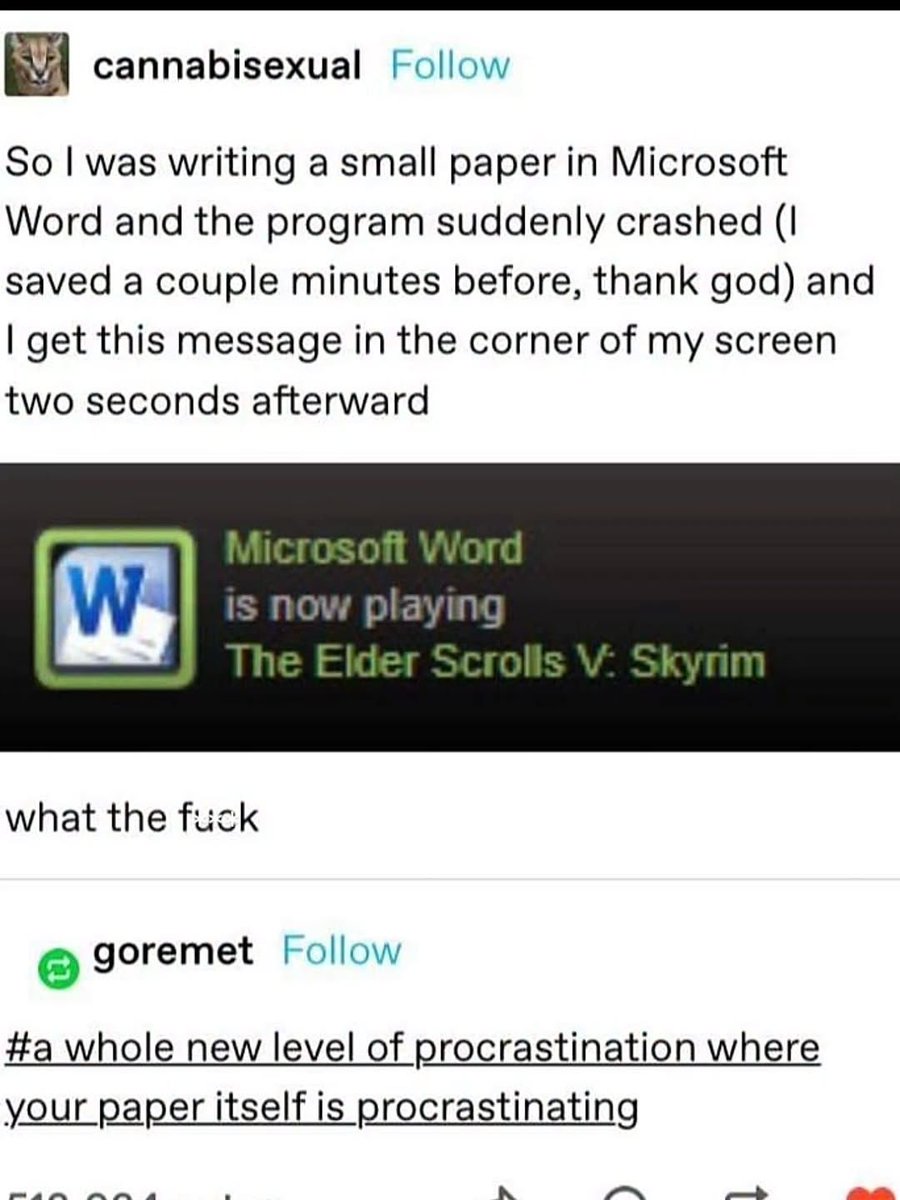 no context memes tweet media