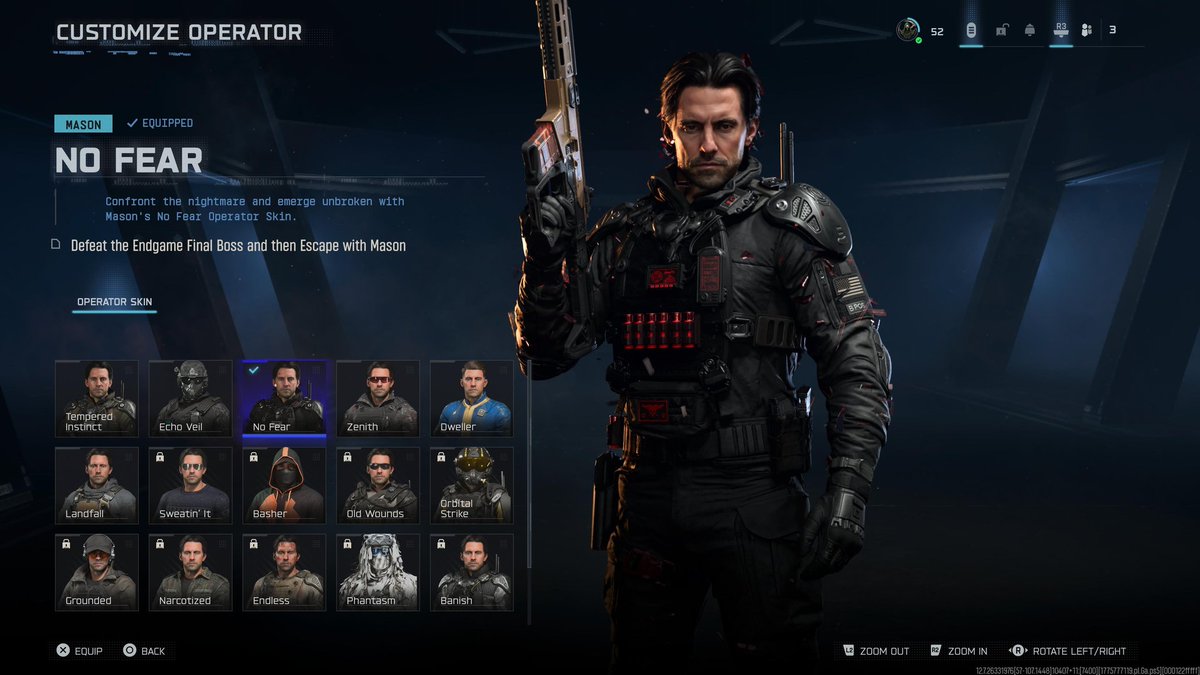 Jason: Human Retweet Machine tweet media