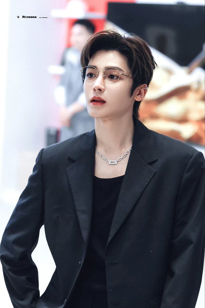 ncy ʕ•ᴥ•ʔ tweet media