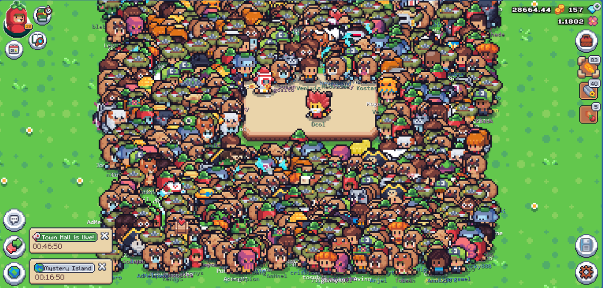 Cyber ImpPlant tweet media