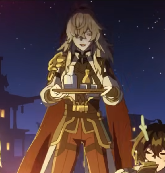 あの手 tweet media