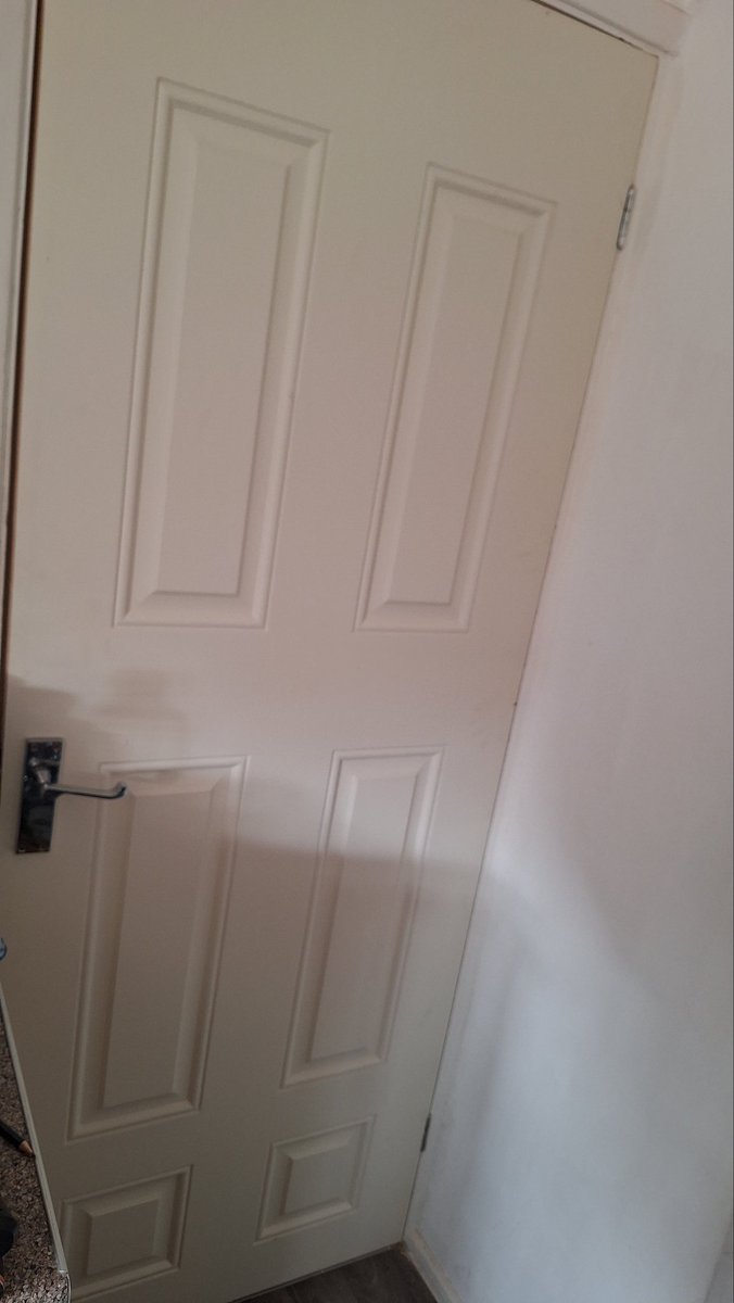 🌹🌹Angie 🏴󠁧󠁢󠁥󠁮󠁧󠁿🏴󠁧󠁢󠁥󠁮󠁧󠁿 tweet media