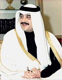 عبدالعزيز بن سعود آل مغيرة tweet media