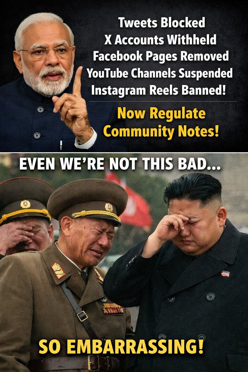 Surendra Agarwal tweet media