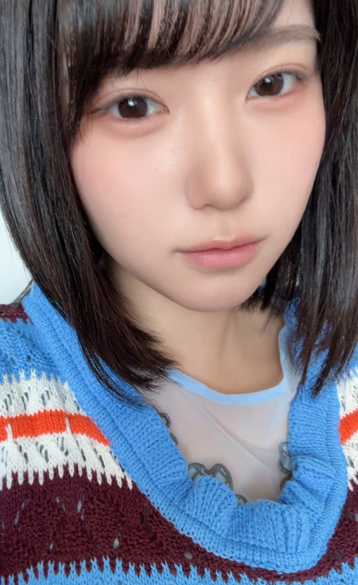 乃木坂46 tweet media