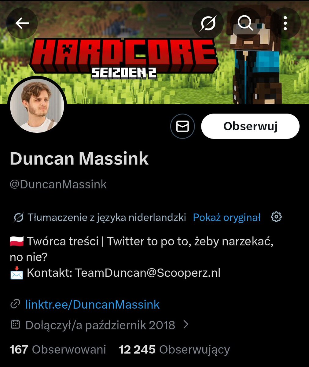 ⭐ | wera ⚢ | ❤️🧡🤍🩷💜 tweet media