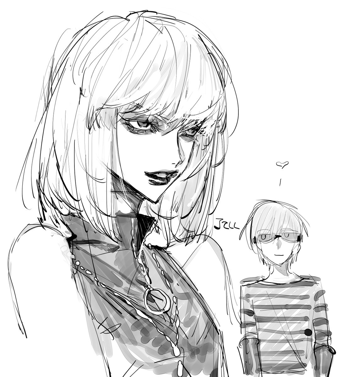 𝐉𝐈𝐋𝐋 tweet media