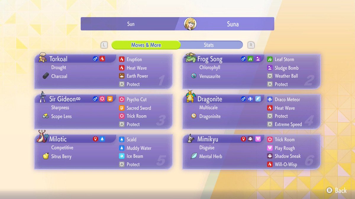 Suna角名🇵🇱🇬🇧🇯🇵 tweet media