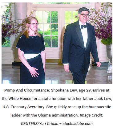 Adams County, CO GOP tweet media