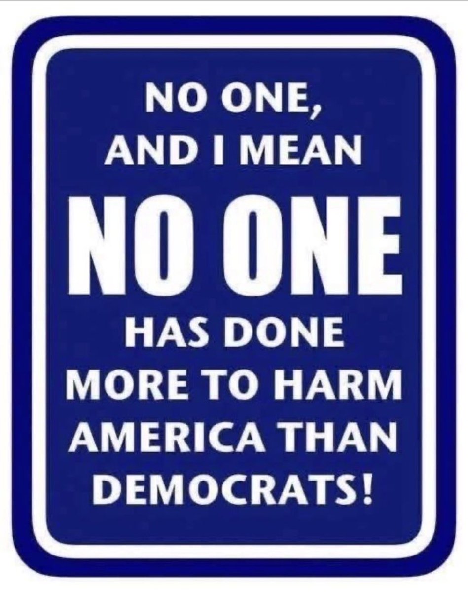 Jessica Low tweet media