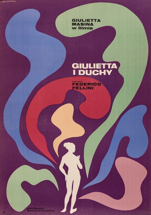 Film Art Gallery tweet media