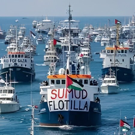 🇹🇷Perde Arkası خلف الستار tweet media