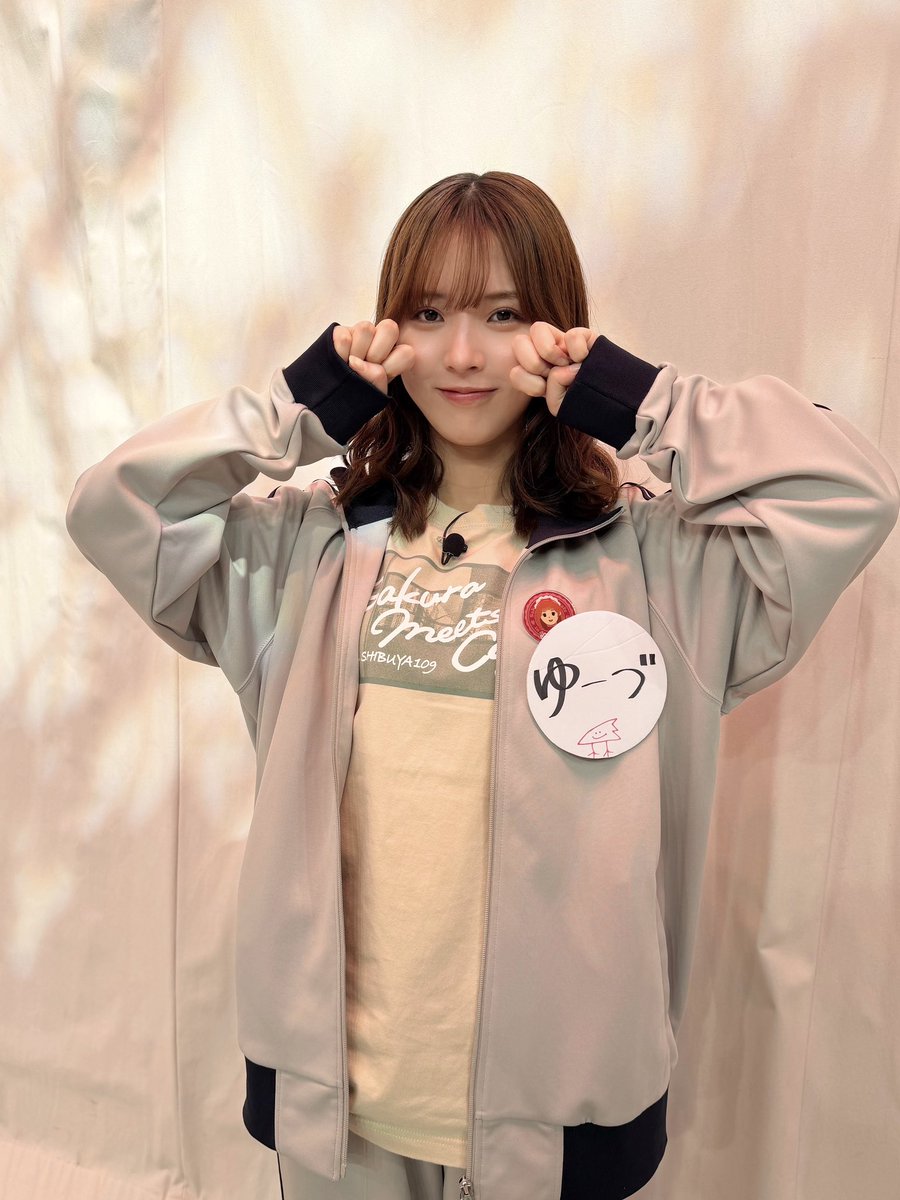 サクラミーツ🌸カフェ4/19まで☕️TVer配信中【テレビ朝日公式】 tweet media