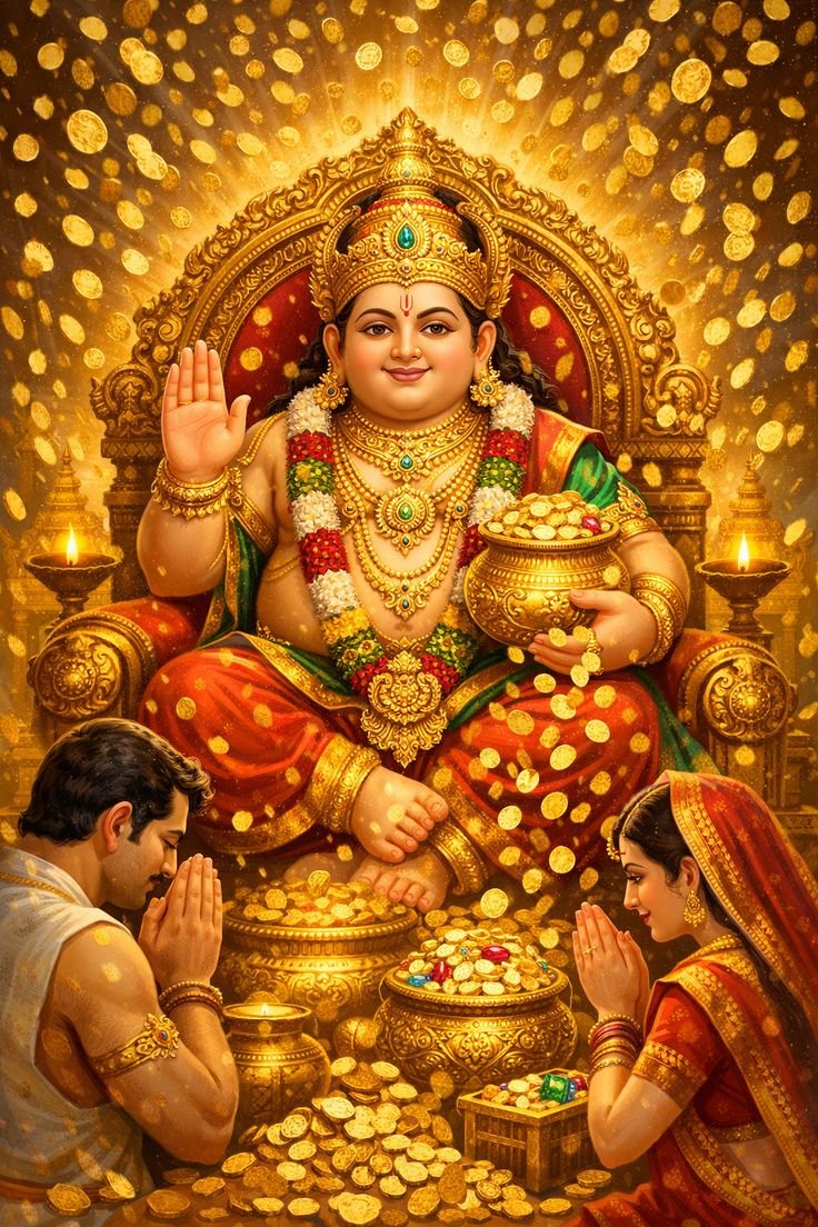 DHARMA tweet media