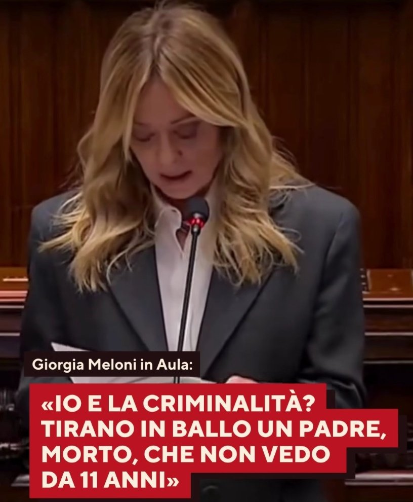 Cosa ha fatto a favore della mafia
Depenalizzato il falso in bilancio
Eliminato il reato abuso d'ufficio
Via lo spazzacorrotti
Limitato le intercettazioni
5 giorni di preavviso per gli interrogatori, 2 ore prima per le perquisizioni
E altro ancora tutto a favore delle sue origini