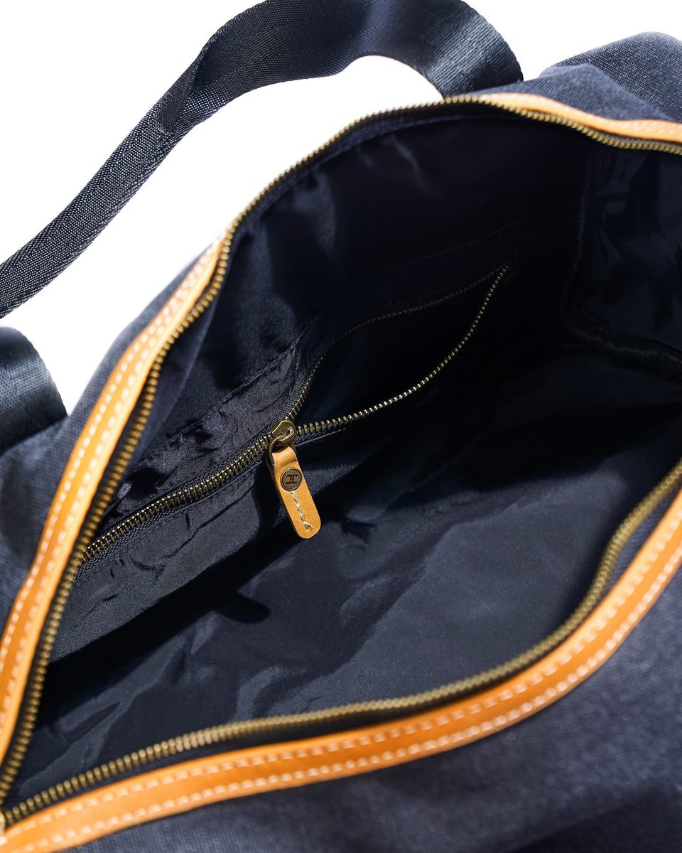 Hingees Lifestyle tweet media