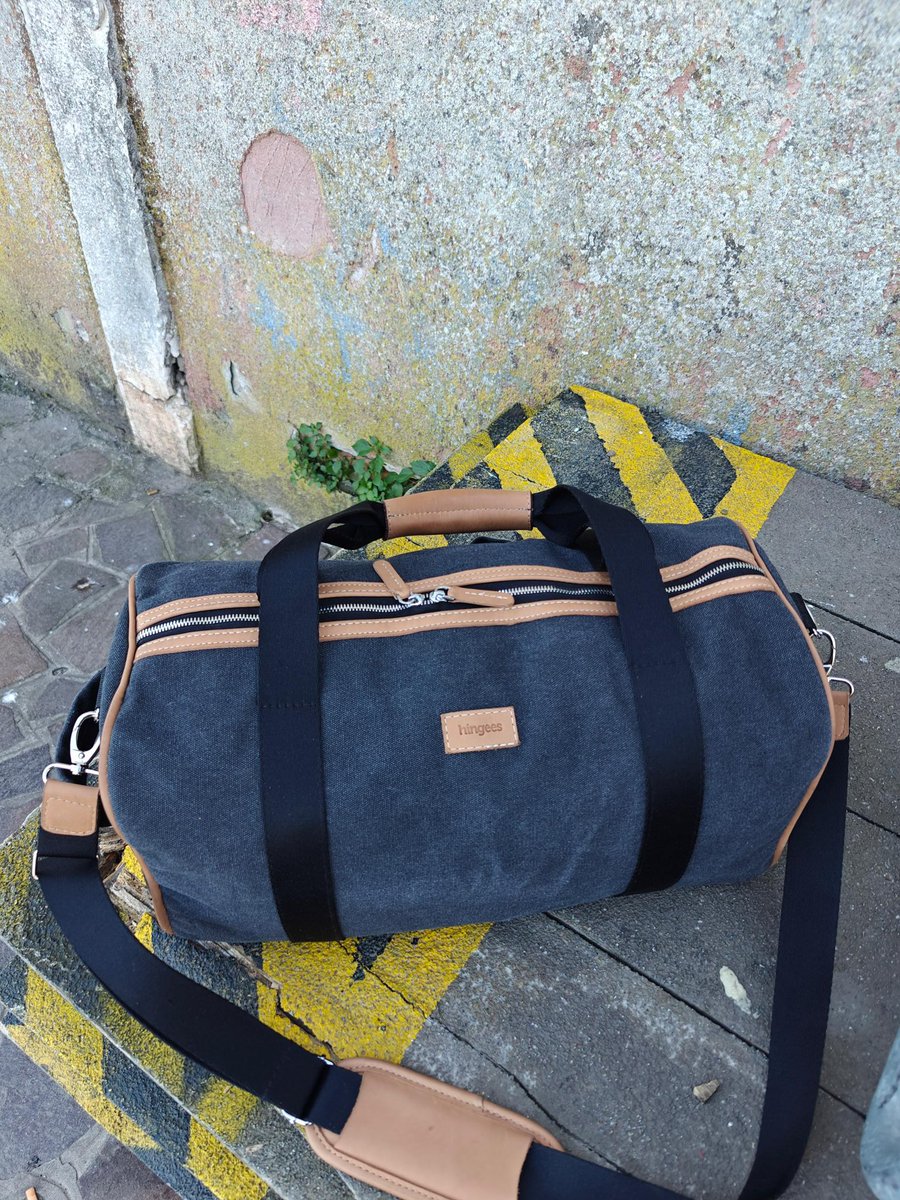 Hingees Lifestyle tweet media