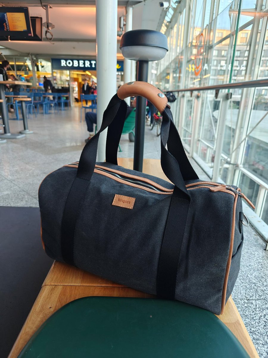 Hingees Lifestyle tweet media