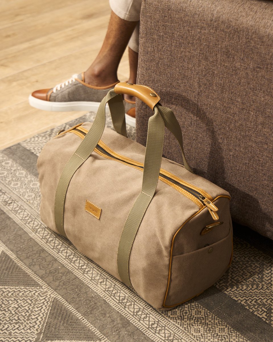 Hingees Lifestyle tweet media