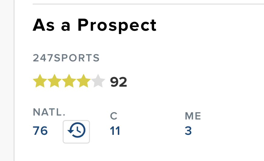 Rusty Bergstrom tweet media