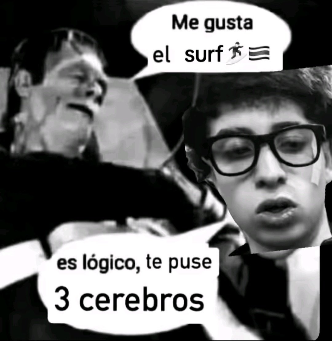 seis* (chinno) tweet media