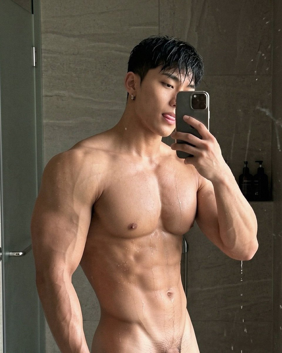 Lucas Youyu tweet media