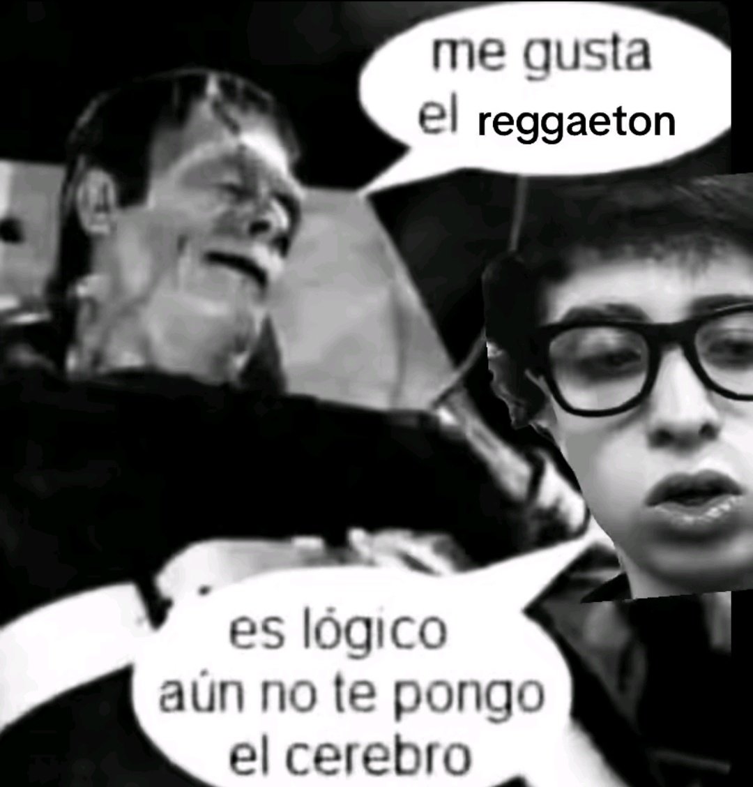 seis* (chinno) tweet media