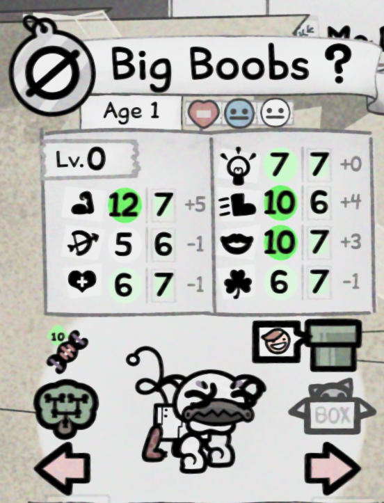 genderfluid zaratana tweet media