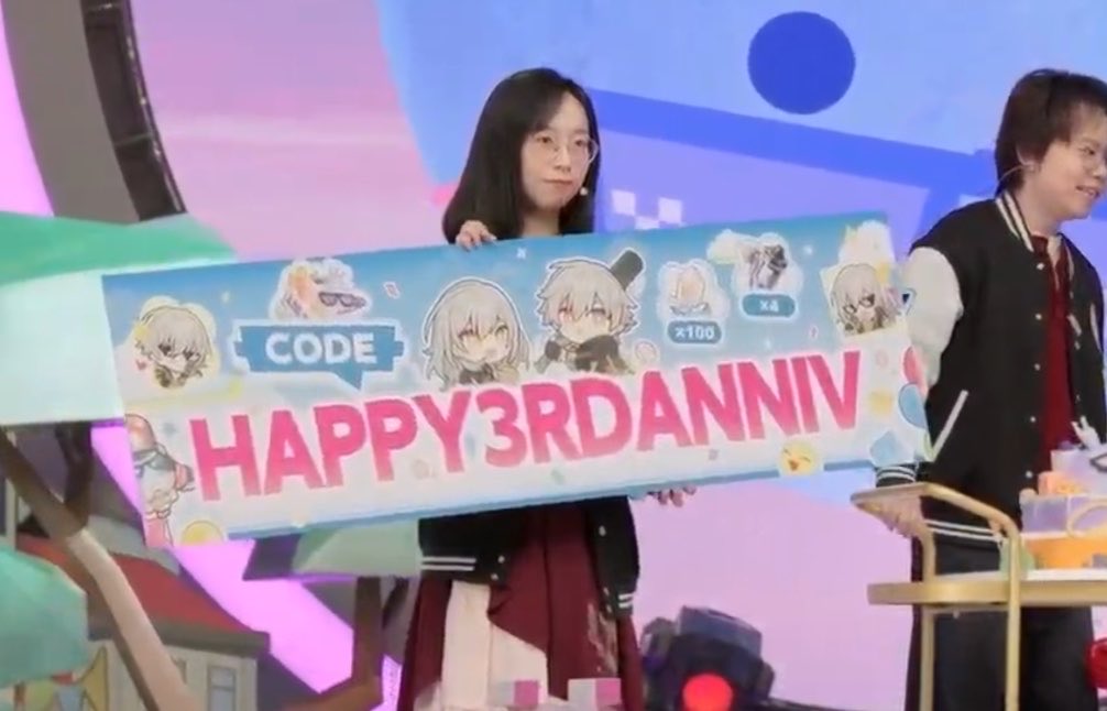 vrtrusteee tweet media