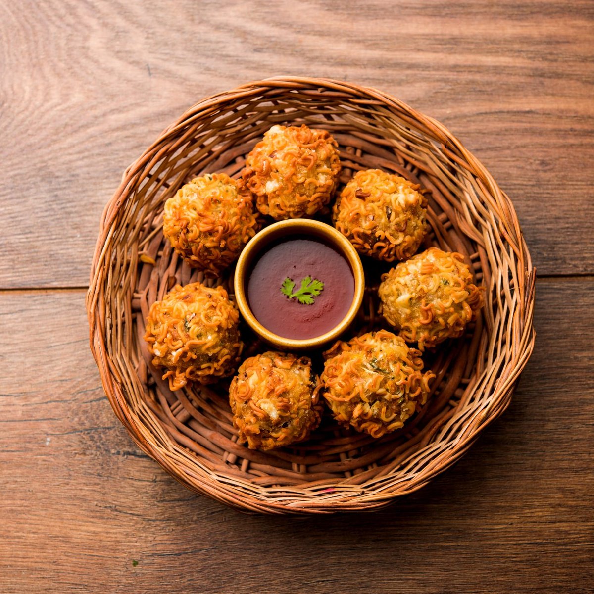 NDTVFood's tweet image. How To Make Crispy Chana Dal Vada
food.ndtv.com/webstories/foo…
#chanadal #vada #recipe