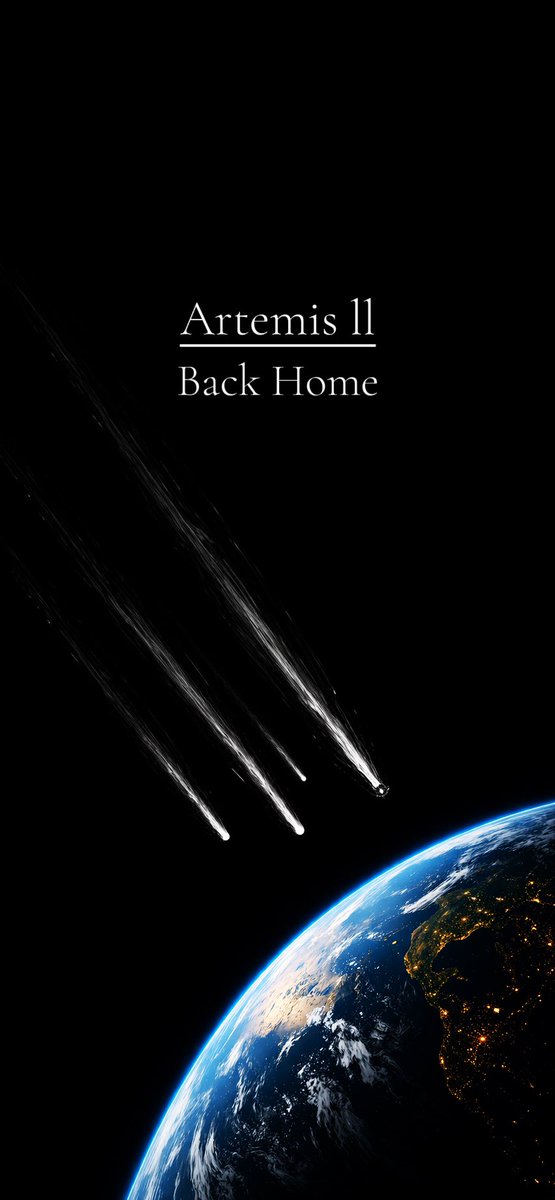 Lunar Citizens tweet media