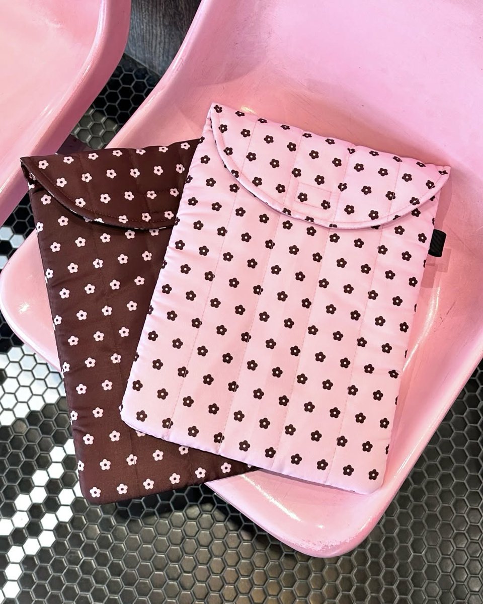 luisha ⭑.ᐟ tweet media