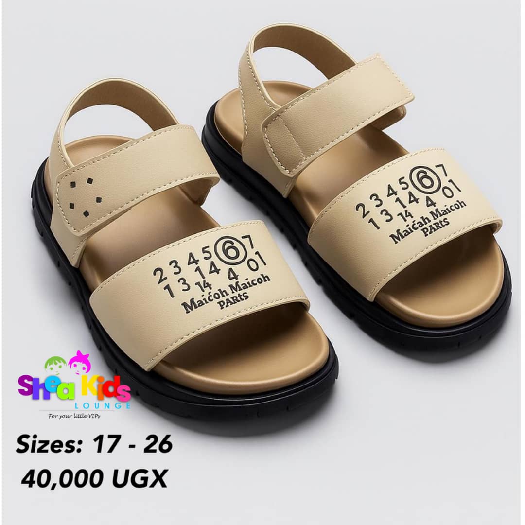 shea_kids tweet media