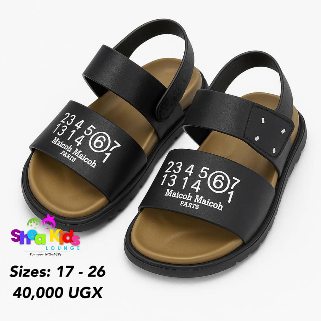 shea_kids tweet media