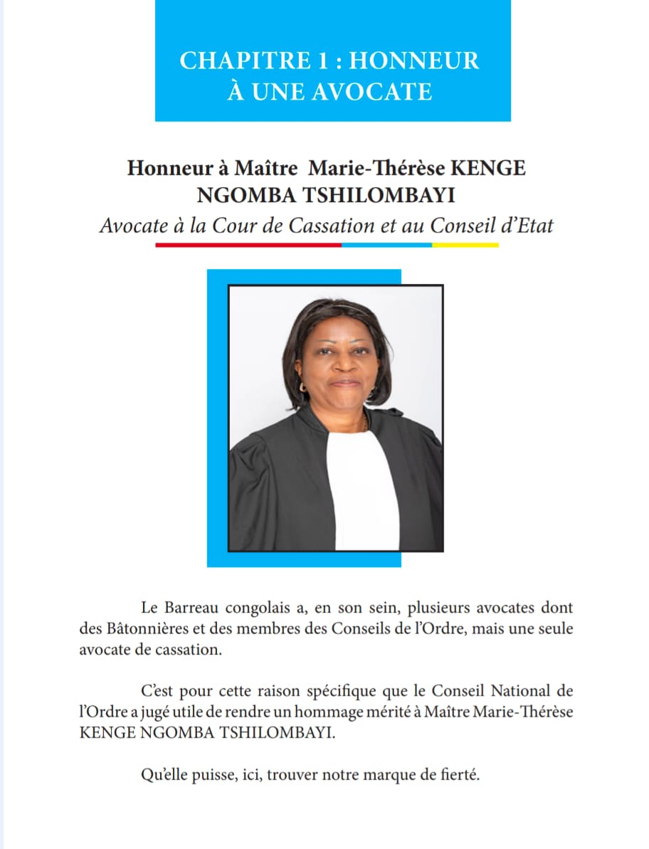 ⛅Mega Lumbala (MLK) tweet media