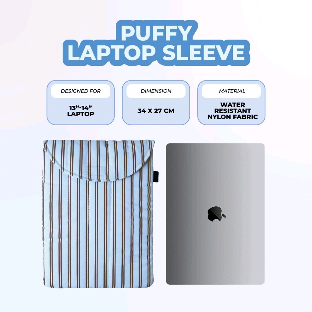 luisha ⭑.ᐟ tweet media