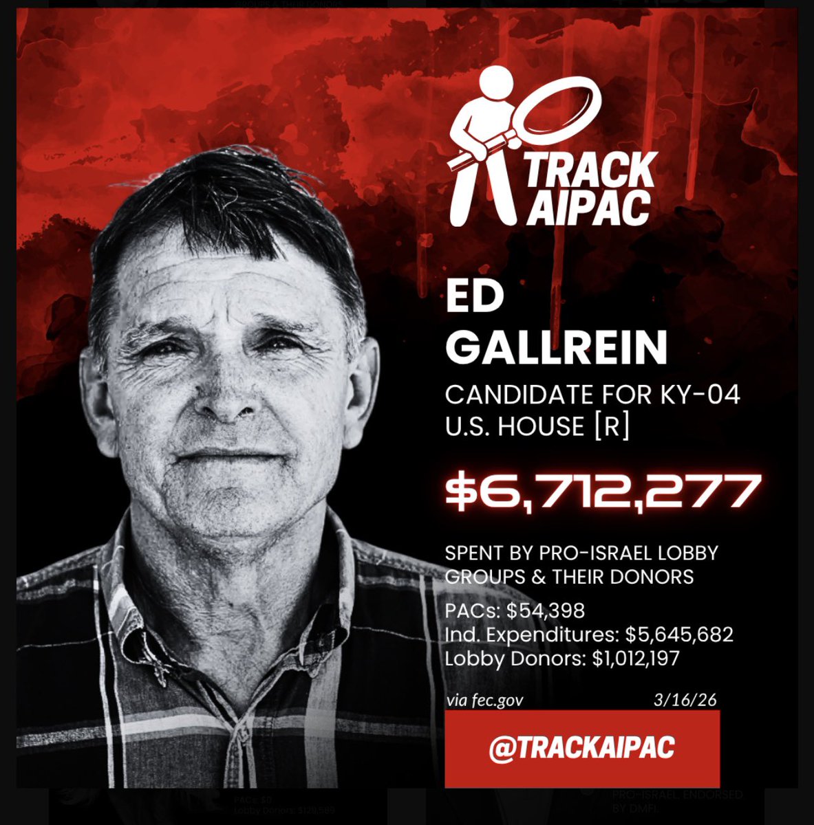 CS Designs tweet media