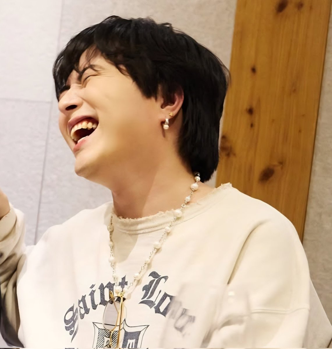 hitoみみ★13 tweet media