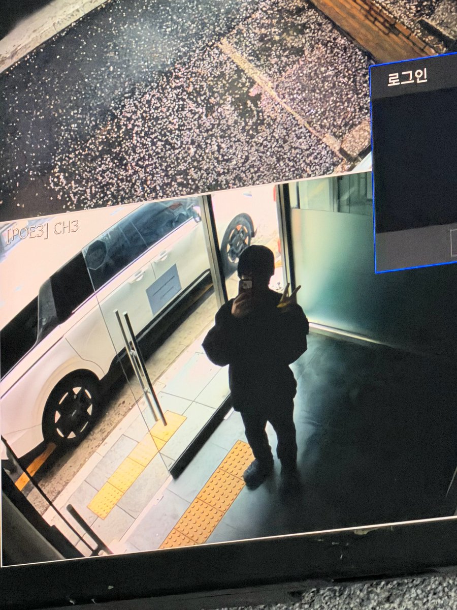 cravity 🫧 tweet media