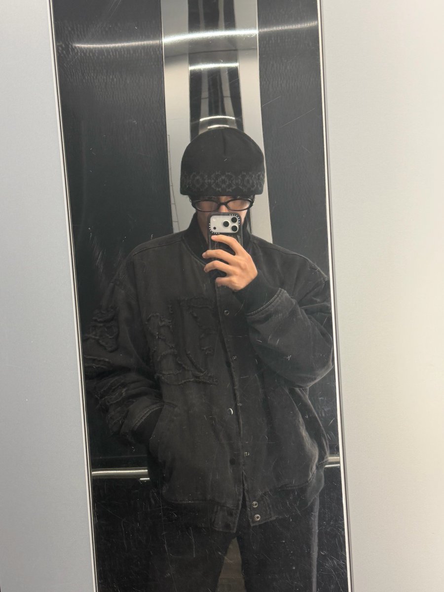 cravity 🫧 tweet media