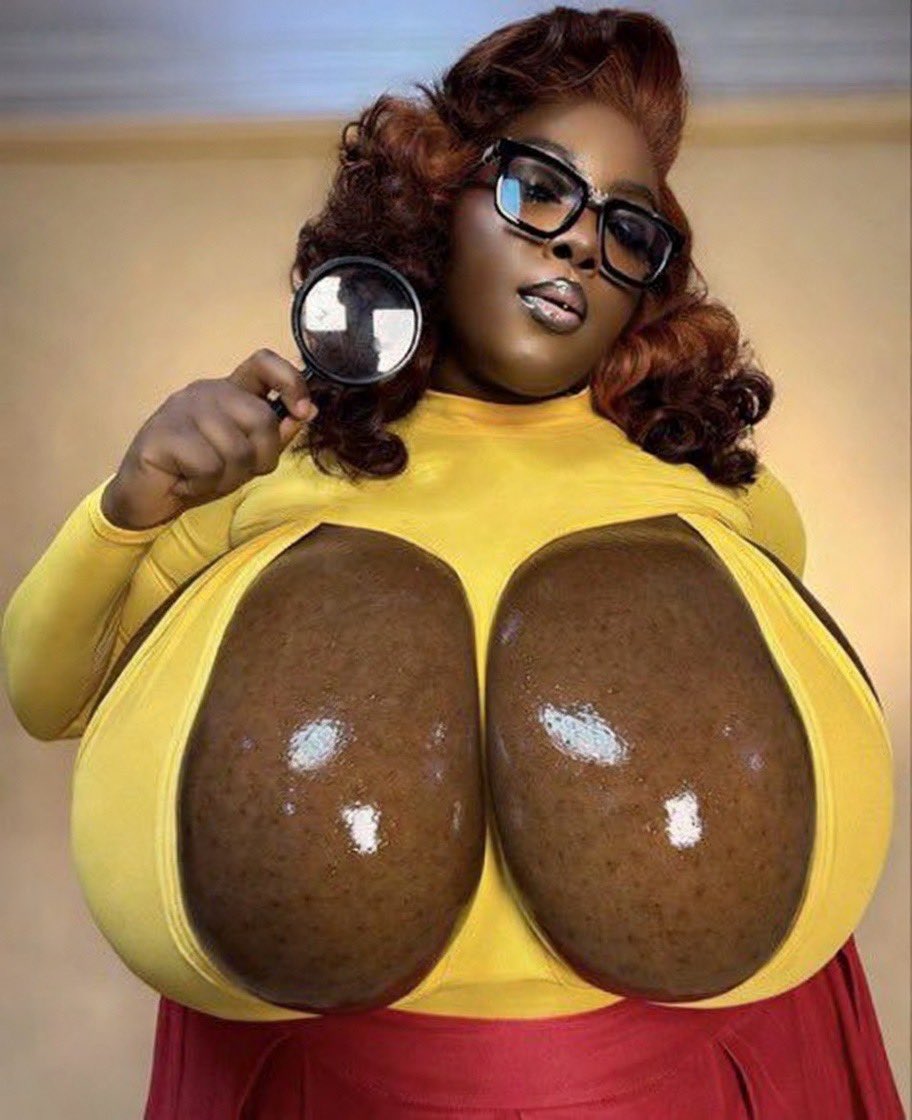 Claire 💙 tweet media