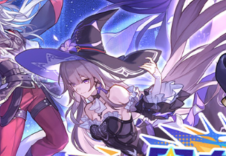 めんめん tweet media